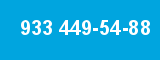 933 449-54-88